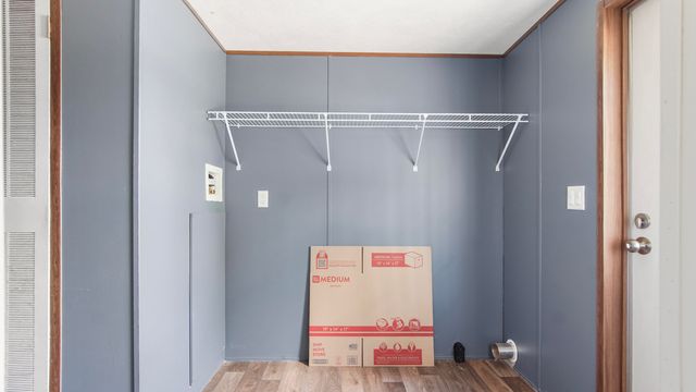 188 Pinetree Lane, Defuniak Springs, FL 32433