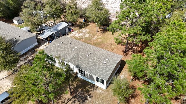 188 Pinetree Lane, Defuniak Springs, FL 32433