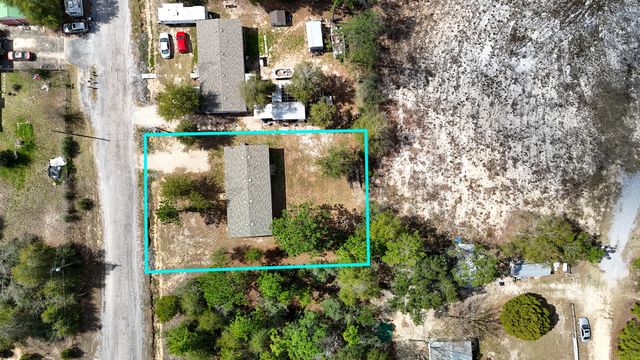 188 Pinetree Lane, Defuniak Springs, FL 32433