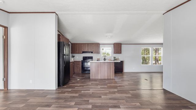 188 Pinetree Lane, Defuniak Springs, FL 32433