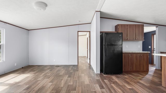 188 Pinetree Lane, Defuniak Springs, FL 32433