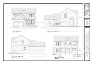 22 W Graham Avenue, Lombard, IL 60148