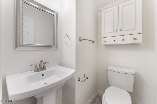 5280 Shreve Avenue, Las Vegas, NV 89156