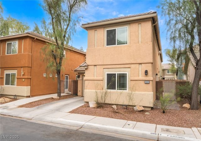 5280 Shreve Avenue, Las Vegas, NV 89156