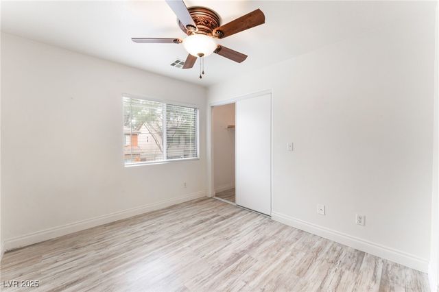 5280 Shreve Avenue, Las Vegas, NV 89156