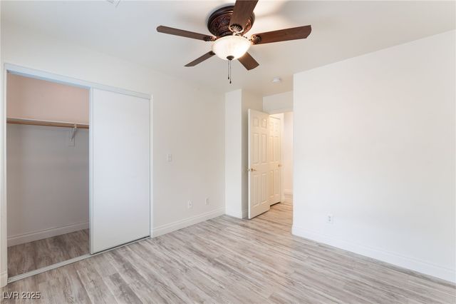 5280 Shreve Avenue, Las Vegas, NV 89156