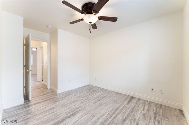 5280 Shreve Avenue, Las Vegas, NV 89156