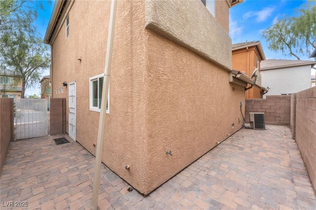 5280 Shreve Avenue, Las Vegas, NV 89156