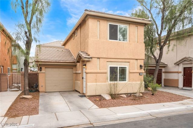 5280 Shreve Avenue, Las Vegas, NV 89156