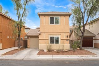 5280 Shreve Avenue, Las Vegas, NV 89156