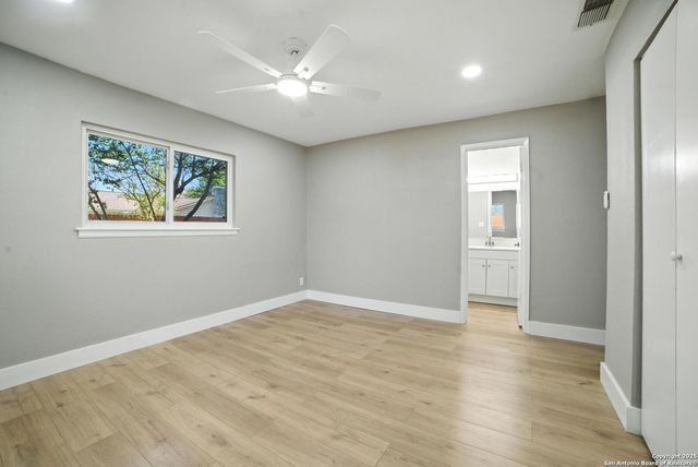 4142 Willow Green, San Antonio, TX 78217