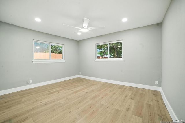 4142 Willow Green, San Antonio, TX 78217