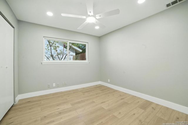 4142 Willow Green, San Antonio, TX 78217