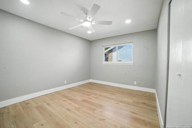 4142 Willow Green, San Antonio, TX 78217