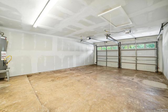 4142 Willow Green, San Antonio, TX 78217