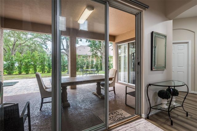 4642 RIVER GEM AVENUE, Windermere, FL 34786