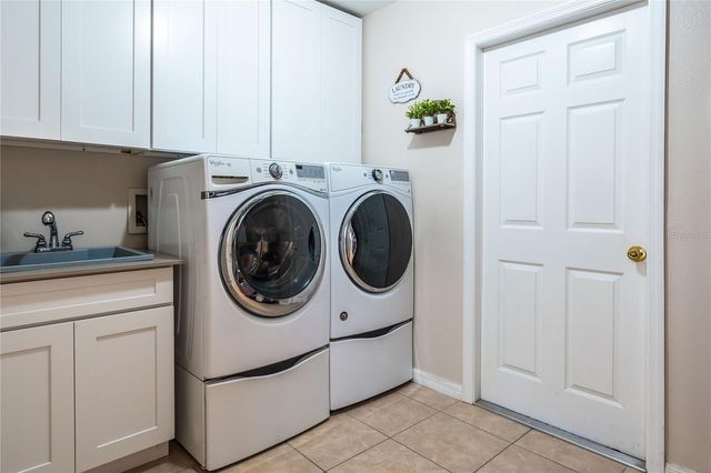 4642 RIVER GEM AVENUE, Windermere, FL 34786