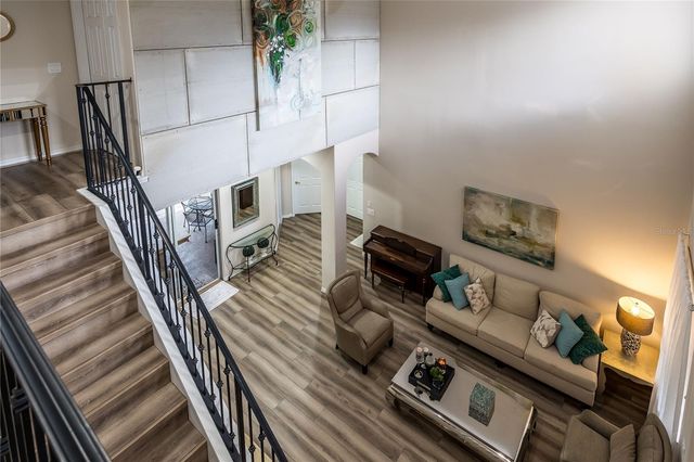 4642 RIVER GEM AVENUE, Windermere, FL 34786