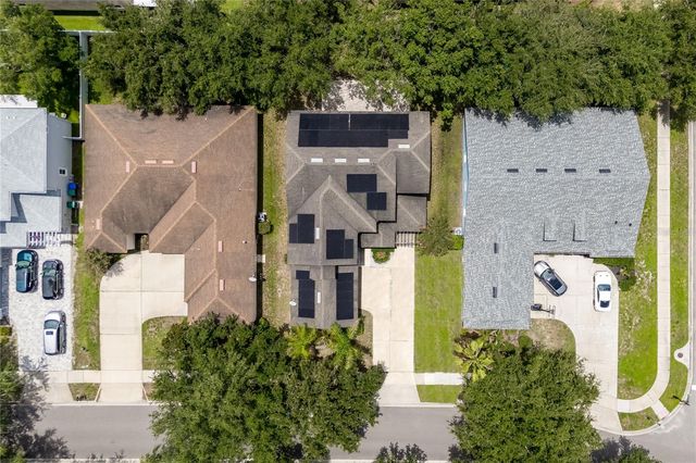 4642 RIVER GEM AVENUE, Windermere, FL 34786