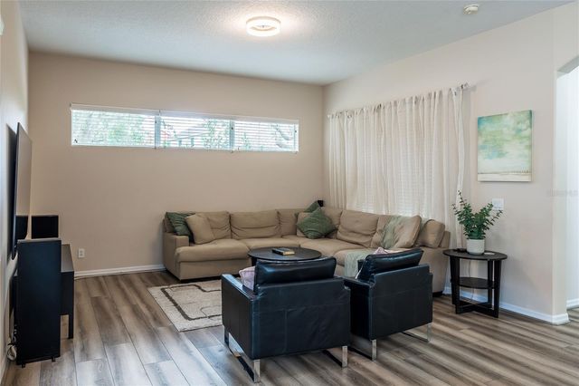 4642 RIVER GEM AVENUE, Windermere, FL 34786