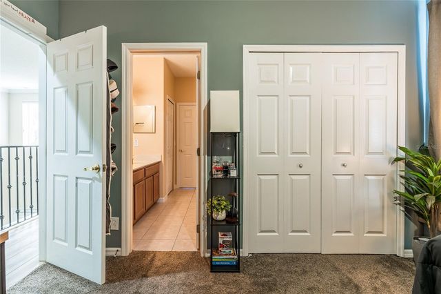 4642 RIVER GEM AVENUE, Windermere, FL 34786