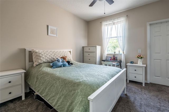 4642 RIVER GEM AVENUE, Windermere, FL 34786