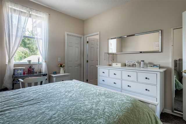4642 RIVER GEM AVENUE, Windermere, FL 34786