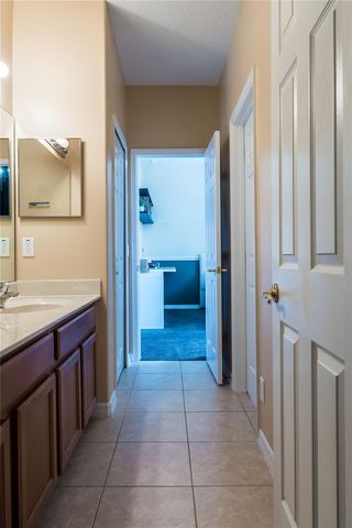 4642 RIVER GEM AVENUE, Windermere, FL 34786