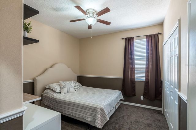 4642 RIVER GEM AVENUE, Windermere, FL 34786