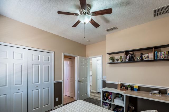 4642 RIVER GEM AVENUE, Windermere, FL 34786