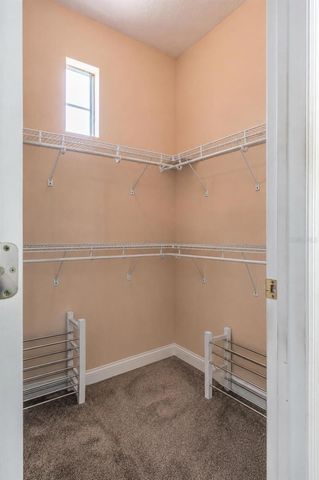 4642 RIVER GEM AVENUE, Windermere, FL 34786