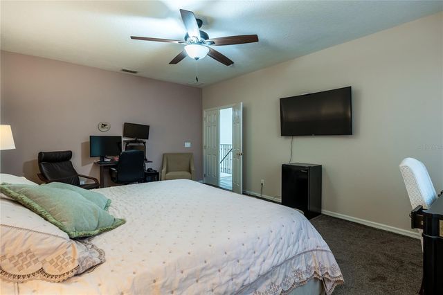 4642 RIVER GEM AVENUE, Windermere, FL 34786