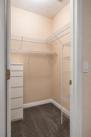 4642 RIVER GEM AVENUE, Windermere, FL 34786