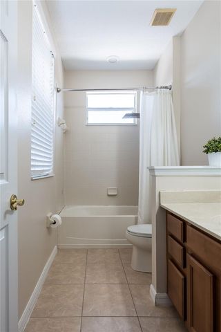 4642 RIVER GEM AVENUE, Windermere, FL 34786