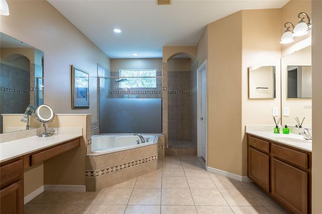 4642 RIVER GEM AVENUE, Windermere, FL 34786