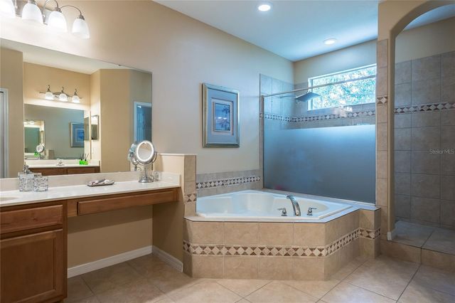 4642 RIVER GEM AVENUE, Windermere, FL 34786