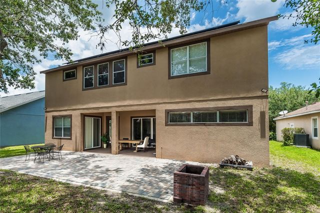 4642 RIVER GEM AVENUE, Windermere, FL 34786