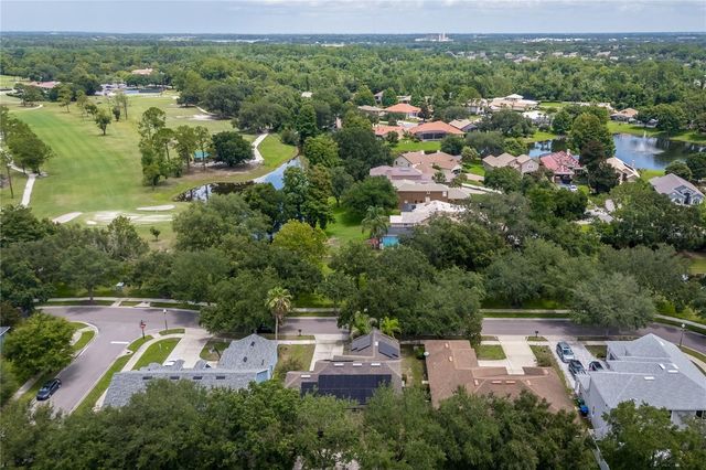 4642 RIVER GEM AVENUE, Windermere, FL 34786