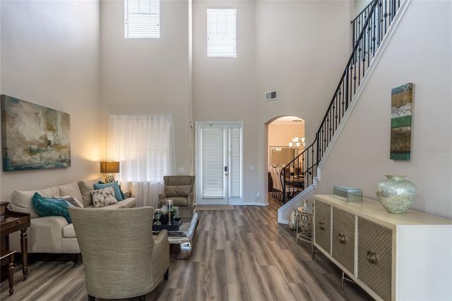 4642 RIVER GEM AVENUE, Windermere, FL 34786