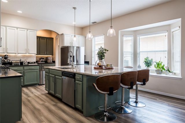 4642 RIVER GEM AVENUE, Windermere, FL 34786