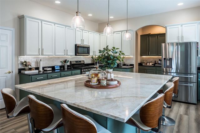 4642 RIVER GEM AVENUE, Windermere, FL 34786