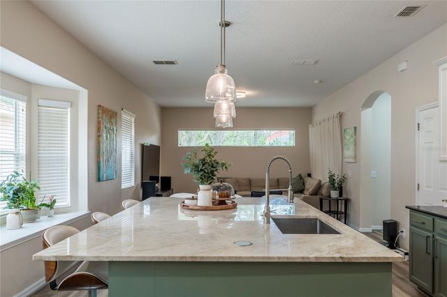 4642 RIVER GEM AVENUE, Windermere, FL 34786