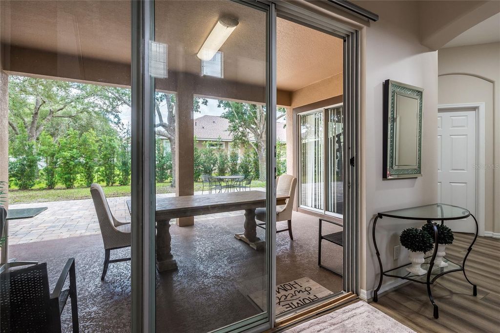 Image 15 of property listing at 4642 RIVER GEM AVENUE, Windermere, FL 34786