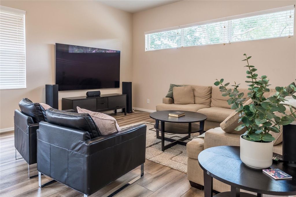 Image 20 of property listing at 4642 RIVER GEM AVENUE, Windermere, FL 34786