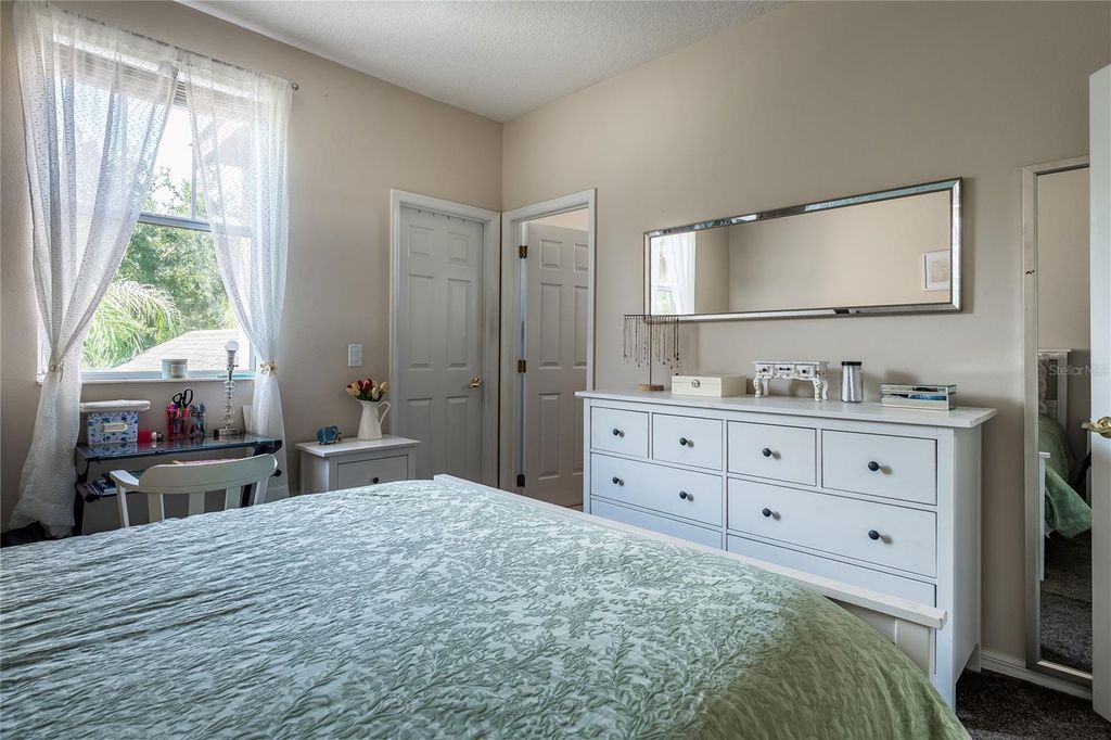Image 24 of property listing at 4642 RIVER GEM AVENUE, Windermere, FL 34786