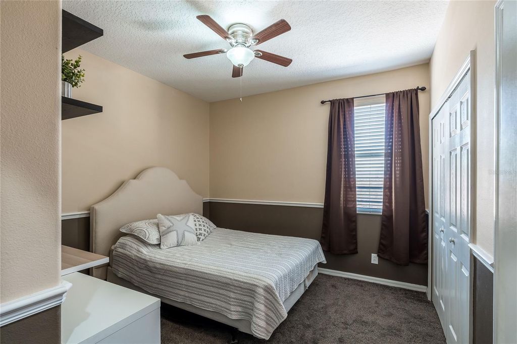 Image 27 of property listing at 4642 RIVER GEM AVENUE, Windermere, FL 34786