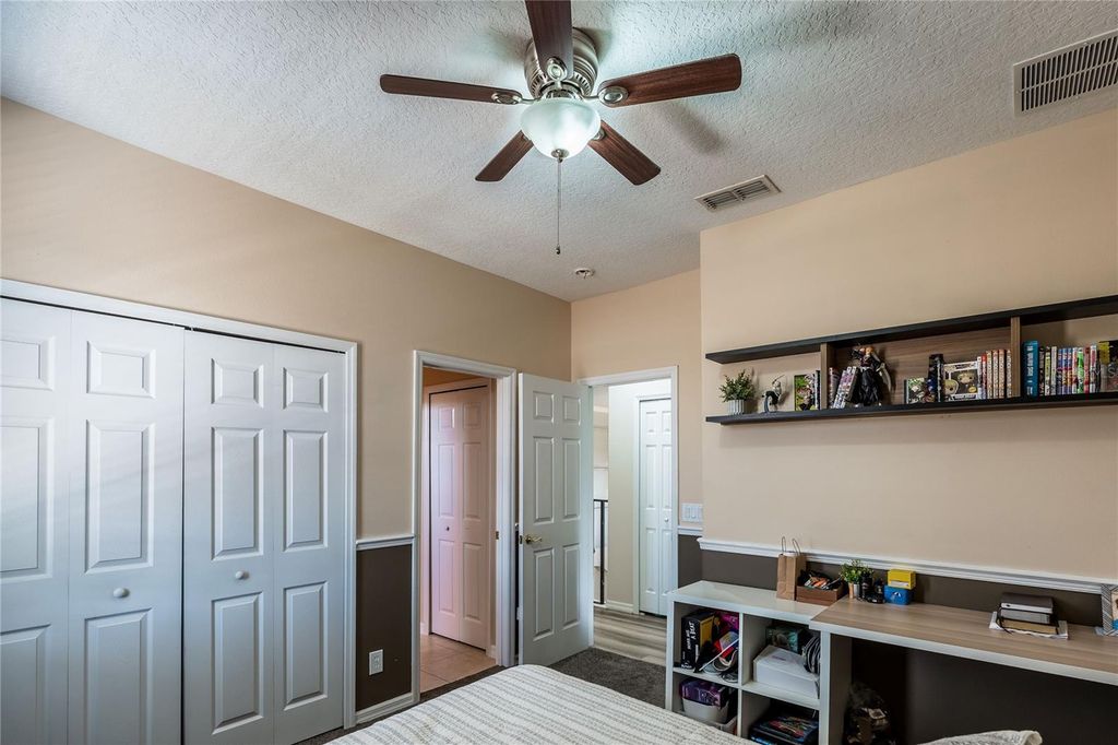 Image 28 of property listing at 4642 RIVER GEM AVENUE, Windermere, FL 34786