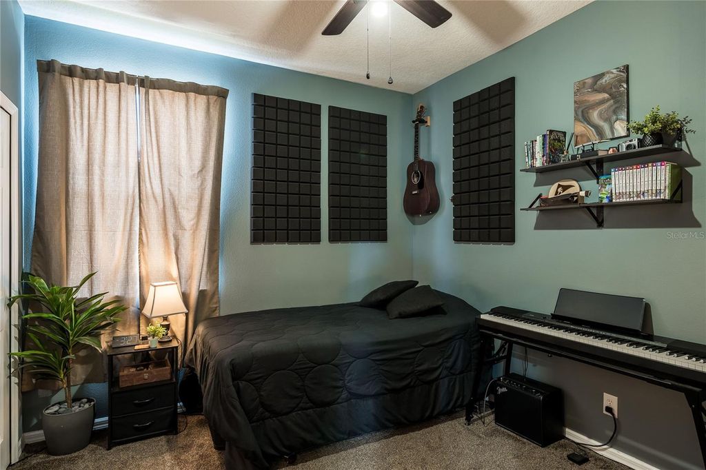 Image 30 of property listing at 4642 RIVER GEM AVENUE, Windermere, FL 34786