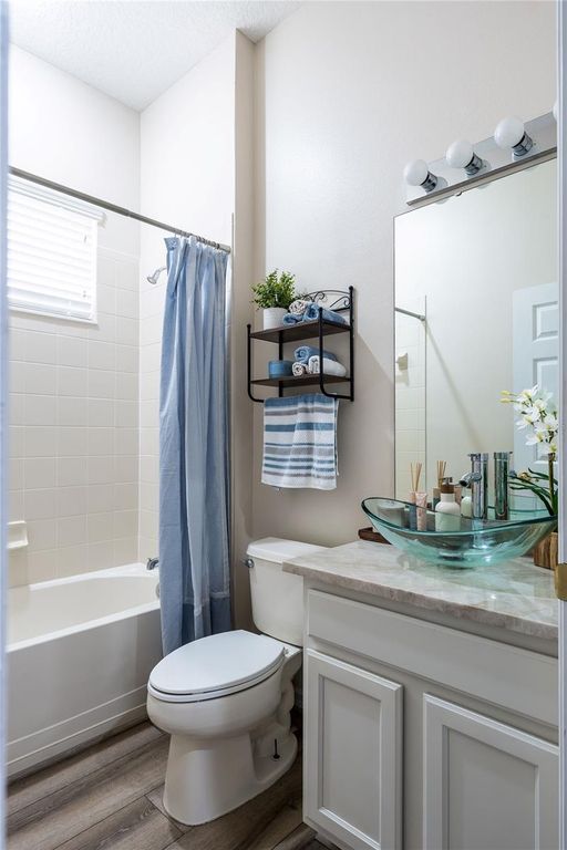 Image 32 of property listing at 4642 RIVER GEM AVENUE, Windermere, FL 34786