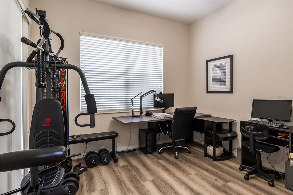 Image 33 of property listing at 4642 RIVER GEM AVENUE, Windermere, FL 34786